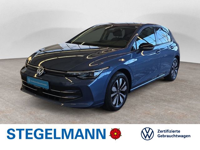 VW Golf 23.010 km 27.290 &euro; Lemgo 32657