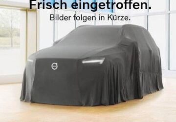 Volvo XC40 5.000 km 43.900 &euro; Lübbecke 32312