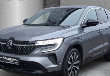 Renault Austral 49.150 km 30.950 &euro; Minden 32427