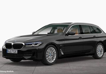 BMW 530 133.682 km 29.999 &euro; Minden 32429