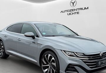 VW Arteon 39.900 km 30.299 &euro; Uchte 31600