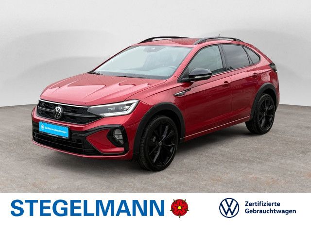VW Taigo 55.414 km 21.490 &euro; Lemgo 32657