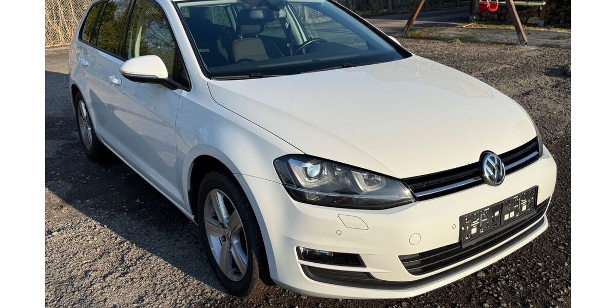 VW Golf 276.795 km 6.800 &euro; Herford 32049