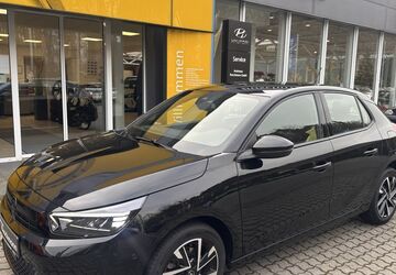 Opel Corsa 47.700 km 16.760 &euro; Espelkamp 32339