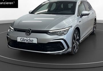 VW Golf 131.720 km 21.080 &euro; Minden 32427