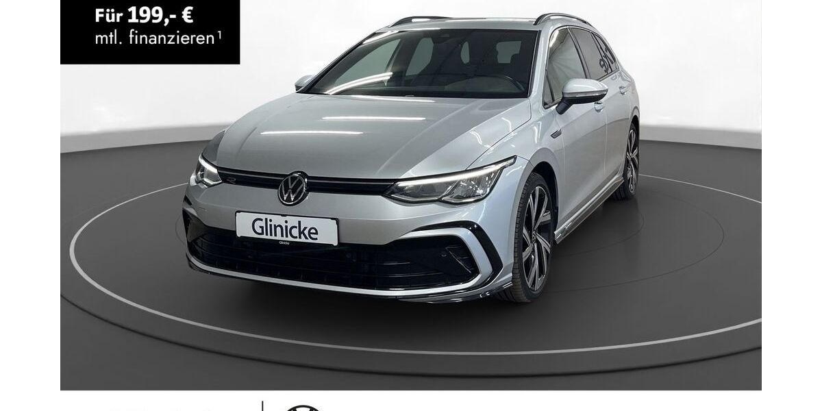 VW Golf 131.720 km 21.080 &euro; Minden 32427