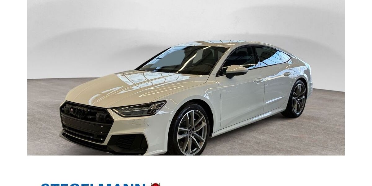 Audi S7 36.382 km 65.590 &euro; Lemgo 32657