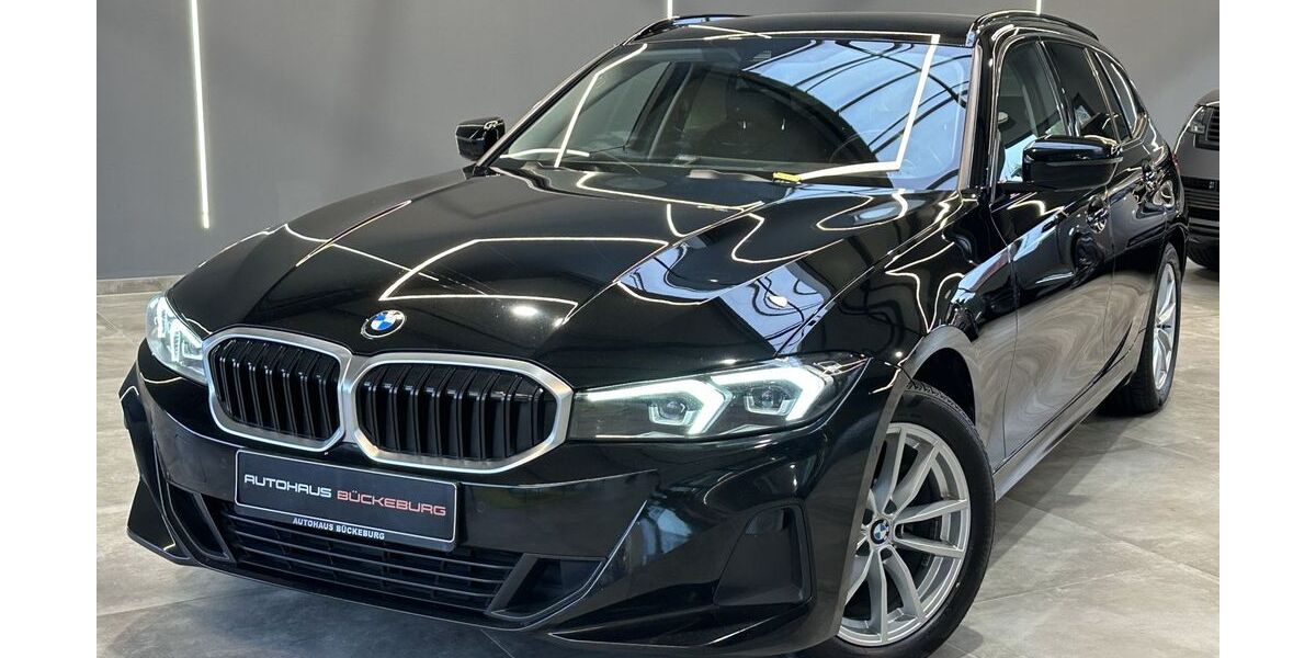 BMW 318 165.000 km 19.900 &euro; Bückeburg 31675