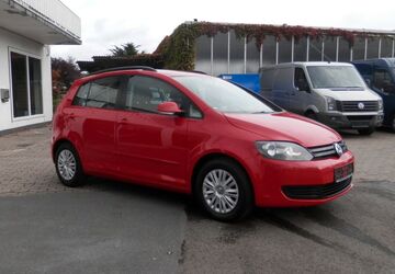 VW Golf 209.499 km 3.990 &euro; Bünde 32257