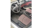 Peugeot 206 14.000 km 1.400 &euro; Herford 32052