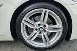 BMW 530d M Sportpaket NAVI Prof. LEDER PANO. H&K 153.650 km 23.990 &euro; Löhne 32584