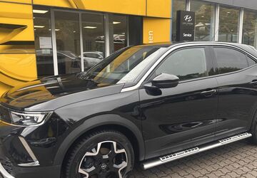 Opel Mokka-e 70.100 km 18.760 &euro; Espelkamp 32339