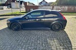 Volvo C30 272.000 km 3.500 &euro; Stadthagen 31655