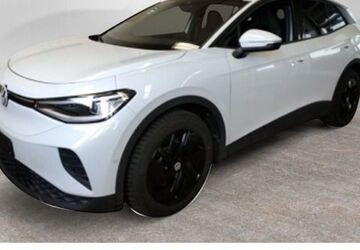 VW ID.4 10.047 km 43.990 &euro; Lemgo 32657