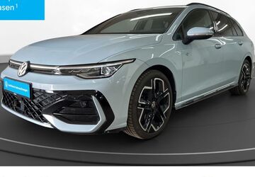 VW Golf 19.510 km 34.980 &euro; Minden 32427