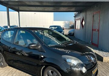 Renault Twingo 139.894 km 3.999 &euro; Enger 32130