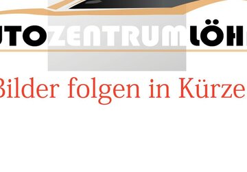 Mercedes-Benz GLE 350 d 4M AMG Line Night 360° LED AHK PANO. 136.546 km 37.990 &euro; Löhne 32584