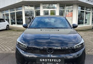 Opel Corsa 11.500 km 19.990 &euro; Porta Westfalica 32457