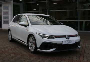 VW Golf 43.420 km 29.600 &euro; Bückeburg 31675