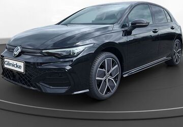 VW Golf 14.990 km 33.950 &euro; Minden 32427