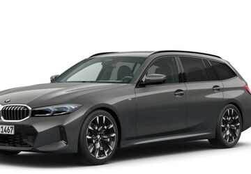 BMW 320 14.369 km 41.950 &euro; Bad Oeynhausen 32547
