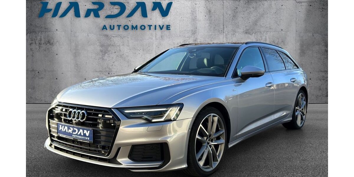Audi A6 153.444 km 34.990 &euro; Minden 32427