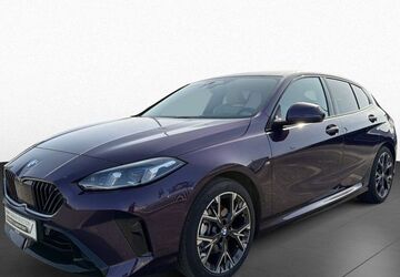 BMW 120 15.237 km 32.990 &euro; Bad Salzuflen 32108