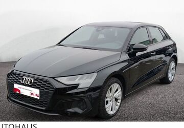 Audi A3 62.655 km 22.890 &euro; Bünde 32257