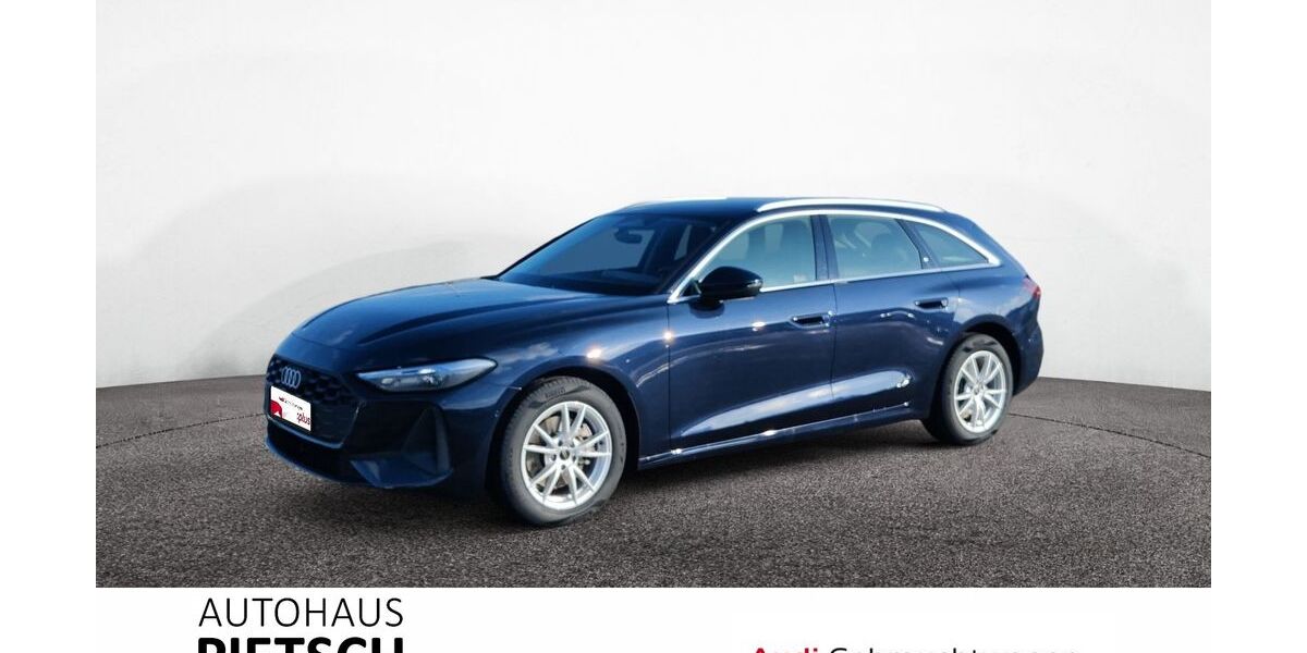 Audi A5 18.471 km 41.670 &euro; Bünde 32257