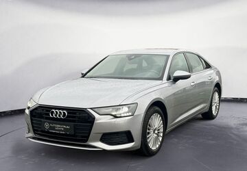 Audi A6 73.000 km 30.299 &euro; Uchte 31600