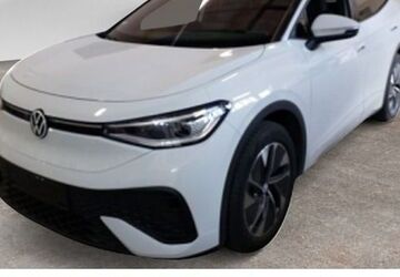VW ID.5 7.211 km 31.690 &euro; Lemgo 32657