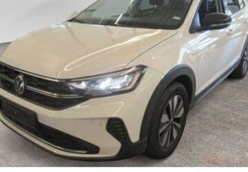 VW Taigo 34.309 km 18.190 &euro; Lemgo 32657