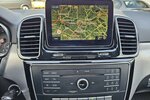 Mercedes-Benz GLE 350 d 4Matic LEDER NAVI AHK LED AUS 2.HAND 139.991 km 32.990 &euro; Löhne 32584