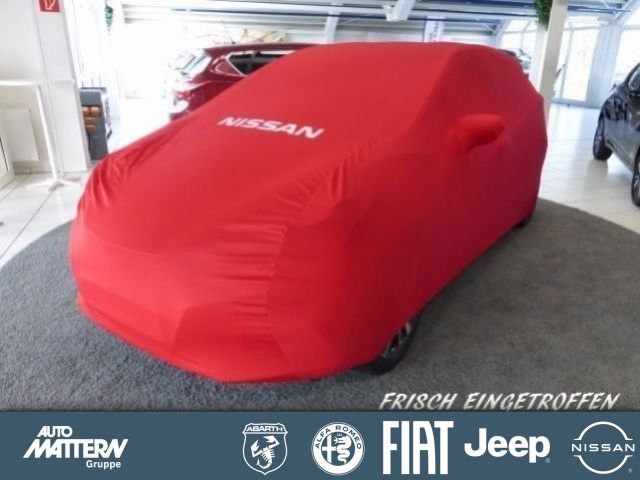 Ford EcoSport 66.233 km 14.990 &euro; Herford 32049