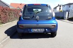 Citroen C1 165.000 km 3.000 &euro; Lübbecke 32312