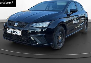 Seat Ibiza 19.990 km 19.990 &euro; Lübbecke 32312