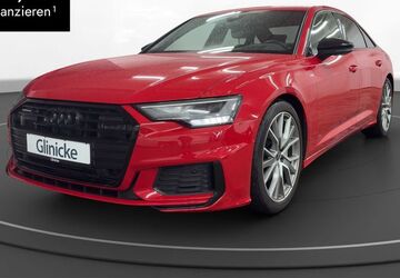 Audi A6 32.430 km 38.140 &euro; Minden 32427
