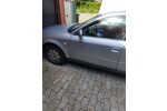 Audi A6 233.000 km 1.500 &euro; Bückeburg 31675