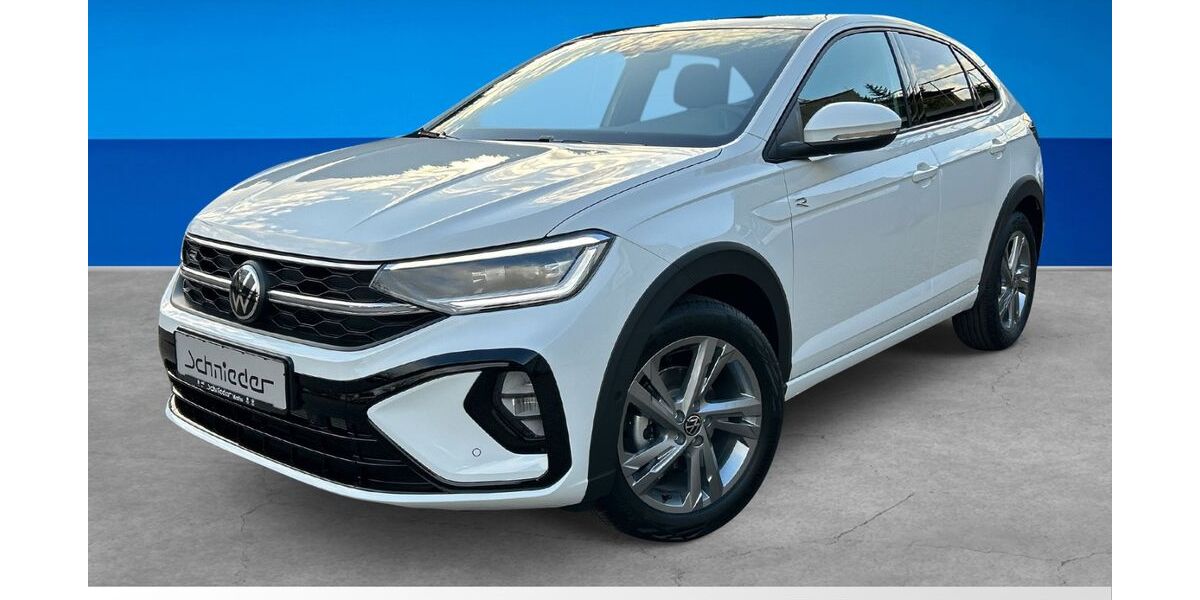 VW Taigo 20.105 km 29.950 &euro; Herford 32051