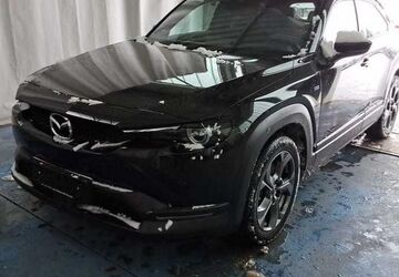 Mazda MX-30 15.300 km 16.990 &euro; Rinteln 31737