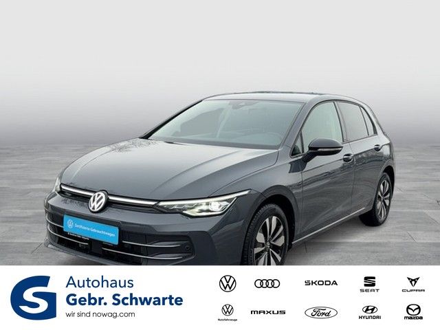 VW Golf 27.200 km 29.440 &euro; Bünde 32257