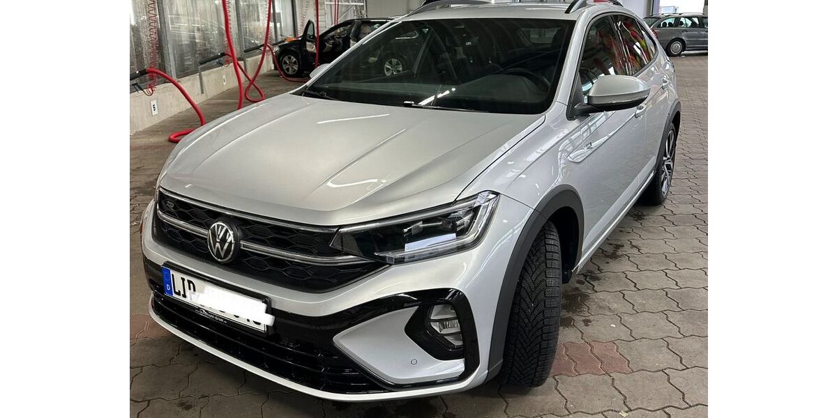 VW Taigo 21.000 km 19.900 &euro; Bad Salzuflen 32107