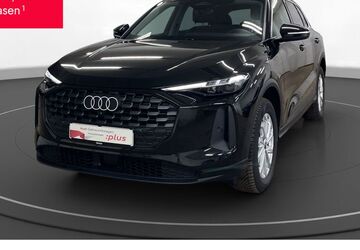 Audi Q5 19.830 km 54.380 &euro; Minden 32427