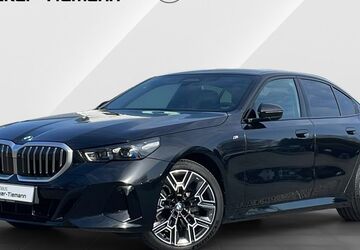 BMW 520 25.103 km 52.444 &euro; Lübbecke 32312