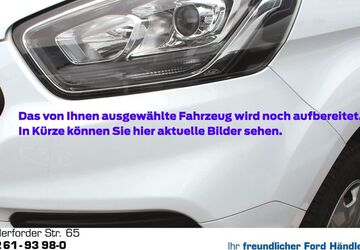 Ford Ranger 78.975 km 28.990 &euro; Bad Salzuflen 32107