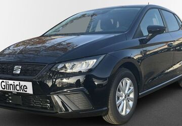 Seat Ibiza 1.500 km 20.990 &euro; Lübbecke 32312