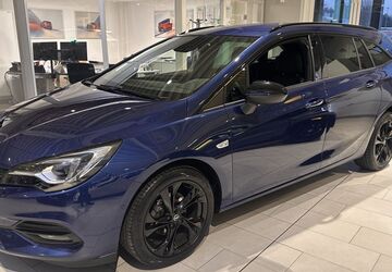 Opel Astra 149.800 km 14.870 &euro; Espelkamp 32339