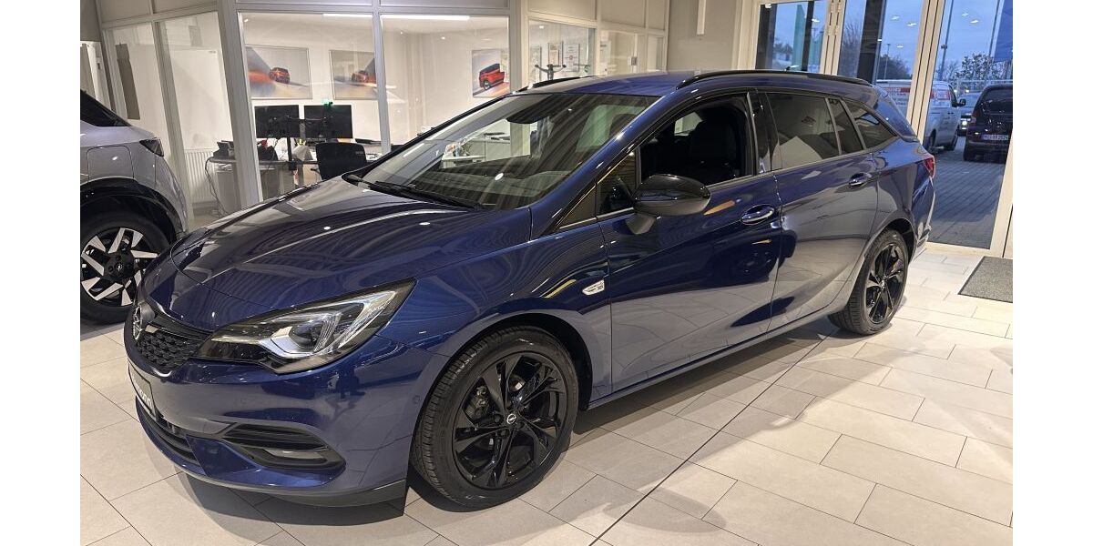 Opel Astra 149.800 km 14.870 &euro; Espelkamp 32339