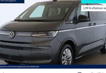 VW T7 Multivan 25.938 km 67.990 &euro; Bad Oeynhausen 32547