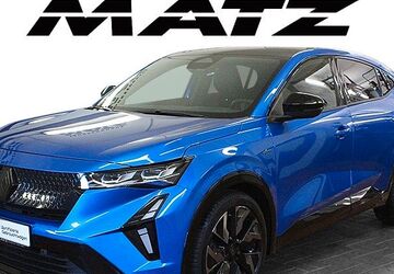 Renault Rafale 29.900 km 39.975 &euro; Obernkirchen 31683